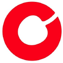 Cherry Servers discount code